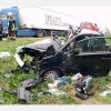 Einsatz FTO 14.09.2010
